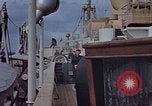 Image Eva Braun cruise de Norvège Norvège, 1939, de la seconde 15 séquences d'archives historiques vidéo 65675048024