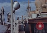 Image Eva Braun cruise de Norvège Norvège, 1939, de la seconde 16 séquences d'archives historiques vidéo 65675048024