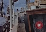 Image Eva Braun cruise de Norvège Norvège, 1939, de la seconde 17 séquences d'archives historiques vidéo 65675048024