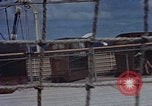 Image Eva Braun cruise de Norvège Norvège, 1939, de la seconde 20 séquences d'archives historiques vidéo 65675048024