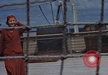 Image Eva Braun cruise de Norvège Norvège, 1939, de la seconde 21 séquences d'archives historiques vidéo 65675048024