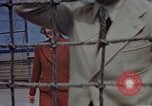 Image Eva Braun cruise de Norvège Norvège, 1939, de la seconde 22 séquences d'archives historiques vidéo 65675048024