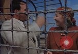 Image Eva Braun cruise de Norvège Norvège, 1939, de la seconde 24 séquences d'archives historiques vidéo 65675048024