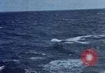 Image Eva Braun cruise de Norvège Norvège, 1939, de la seconde 26 séquences d'archives historiques vidéo 65675048024