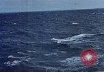 Image Eva Braun cruise de Norvège Norvège, 1939, de la seconde 27 séquences d'archives historiques vidéo 65675048024