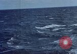 Image Eva Braun cruise de Norvège Norvège, 1939, de la seconde 28 séquences d'archives historiques vidéo 65675048024