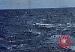 Image Eva Braun cruise de Norvège Norvège, 1939, de la seconde 29 séquences d'archives historiques vidéo 65675048024
