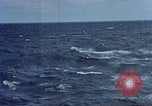 Image Eva Braun cruise de Norvège Norvège, 1939, de la seconde 30 séquences d'archives historiques vidéo 65675048024