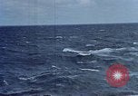 Image Eva Braun cruise de Norvège Norvège, 1939, de la seconde 31 séquences d'archives historiques vidéo 65675048024
