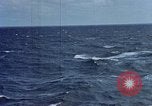Image Eva Braun cruise de Norvège Norvège, 1939, de la seconde 32 séquences d'archives historiques vidéo 65675048024
