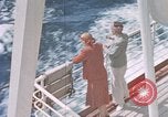 Image Eva Braun cruise de Norvège Norvège, 1939, de la seconde 33 séquences d'archives historiques vidéo 65675048024