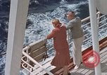 Image Eva Braun cruise de Norvège Norvège, 1939, de la seconde 34 séquences d'archives historiques vidéo 65675048024