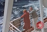 Image Eva Braun cruise de Norvège Norvège, 1939, de la seconde 35 séquences d'archives historiques vidéo 65675048024