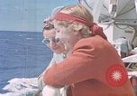 Image Eva Braun cruise de Norvège Norvège, 1939, de la seconde 47 séquences d'archives historiques vidéo 65675048024