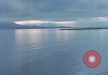 Image Eva Braun cruise de Norvège Norvège, 1939, de la seconde 57 séquences d'archives historiques vidéo 65675048024