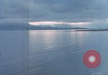 Image Eva Braun cruise de Norvège Norvège, 1939, de la seconde 59 séquences d'archives historiques vidéo 65675048024