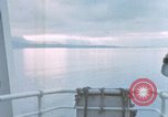 Image Eva Braun cruise de Norvège Norvège, 1939, de la seconde 60 séquences d'archives historiques vidéo 65675048024