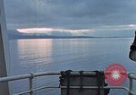 Image Eva Braun cruise de Norvège Norvège, 1939, de la seconde 61 séquences d'archives historiques vidéo 65675048024