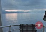 Image Eva Braun cruise de Norvège Norvège, 1939, de la seconde 62 séquences d'archives historiques vidéo 65675048024