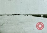 Image of Marshal Antonescu of Romania Russia, 1941, second 1 stock footage video 65675048025
