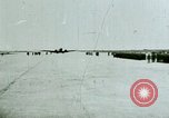 Image of Marshal Antonescu of Romania Russia, 1941, second 3 stock footage video 65675048025
