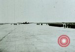 Image of Marshal Antonescu of Romania Russia, 1941, second 4 stock footage video 65675048025