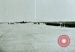 Image of Marshal Antonescu of Romania Russia, 1941, second 5 stock footage video 65675048025