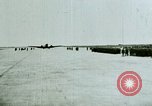Image of Marshal Antonescu of Romania Russia, 1941, second 6 stock footage video 65675048025