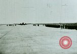 Image of Marshal Antonescu of Romania Russia, 1941, second 7 stock footage video 65675048025