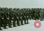 Image of Marshal Antonescu of Romania Russia, 1941, second 15 stock footage video 65675048025