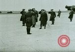 Image of Marshal Antonescu of Romania Russia, 1941, second 34 stock footage video 65675048025