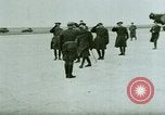 Image of Marshal Antonescu of Romania Russia, 1941, second 35 stock footage video 65675048025