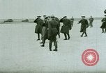 Image of Marshal Antonescu of Romania Russia, 1941, second 36 stock footage video 65675048025