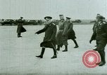 Image of Marshal Antonescu of Romania Russia, 1941, second 40 stock footage video 65675048025