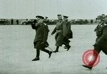 Image of Marshal Antonescu of Romania Russia, 1941, second 41 stock footage video 65675048025