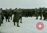 Image of Marshal Antonescu of Romania Russia, 1941, second 50 stock footage video 65675048025