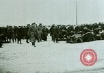 Image Maréchal Antonescu de Roumanie la Russie, 1941, de la seconde 1 séquences d'archives historiques vidéo 65675048026