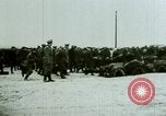 Image Maréchal Antonescu de Roumanie la Russie, 1941, de la seconde 3 séquences d'archives historiques vidéo 65675048026
