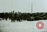 Image Maréchal Antonescu de Roumanie la Russie, 1941, de la seconde 4 séquences d'archives historiques vidéo 65675048026