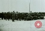 Image Maréchal Antonescu de Roumanie la Russie, 1941, de la seconde 5 séquences d'archives historiques vidéo 65675048026