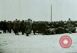 Image Maréchal Antonescu de Roumanie la Russie, 1941, de la seconde 6 séquences d'archives historiques vidéo 65675048026