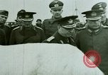 Image Maréchal Antonescu de Roumanie la Russie, 1941, de la seconde 17 séquences d'archives historiques vidéo 65675048026