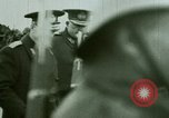 Image Maréchal Antonescu de Roumanie la Russie, 1941, de la seconde 24 séquences d'archives historiques vidéo 65675048026
