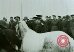 Image Maréchal Antonescu de Roumanie la Russie, 1941, de la seconde 30 séquences d'archives historiques vidéo 65675048026