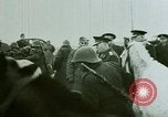 Image Maréchal Antonescu de Roumanie la Russie, 1941, de la seconde 32 séquences d'archives historiques vidéo 65675048026