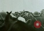 Image Maréchal Antonescu de Roumanie la Russie, 1941, de la seconde 34 séquences d'archives historiques vidéo 65675048026