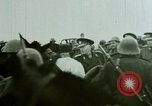 Image Maréchal Antonescu de Roumanie la Russie, 1941, de la seconde 35 séquences d'archives historiques vidéo 65675048026