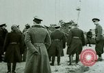Image Maréchal Antonescu de Roumanie la Russie, 1941, de la seconde 46 séquences d'archives historiques vidéo 65675048026