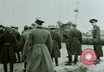 Image Maréchal Antonescu de Roumanie la Russie, 1941, de la seconde 47 séquences d'archives historiques vidéo 65675048026