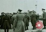 Image Maréchal Antonescu de Roumanie la Russie, 1941, de la seconde 48 séquences d'archives historiques vidéo 65675048026